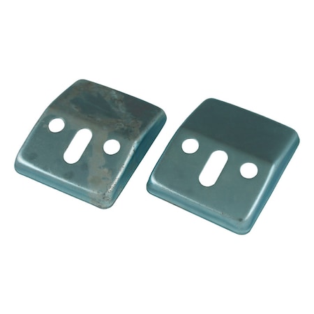 Plumb Pak Basin Hanger 3-3/4" 2Pk PP826-81